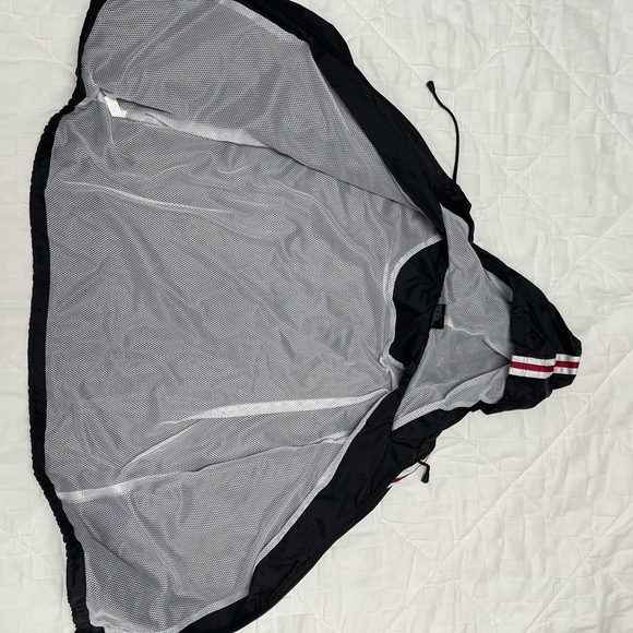 Womens warm up suit, size XL - Picture 3 of 7